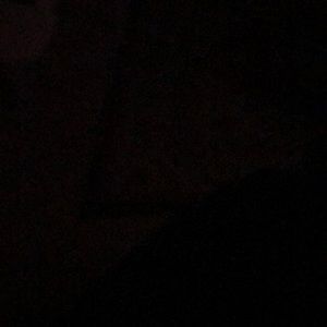 Meet your Posher, Kellie